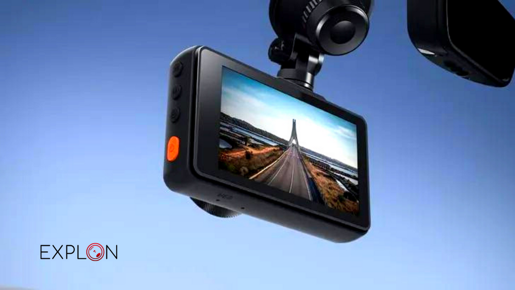 7 Reasons Why Your Dash Cam Keeps Turning Off & How to Fix Them