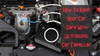 How to Keep Your Car Safe with an Ultrasonic Car Repeller