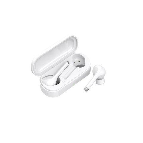 Bluetooth 5.0 Wireless Earbuds IPX4 Waterproof TWS